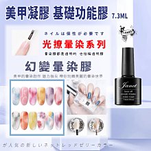 加固膠 DIY美甲 光撩膠 光撩指甲油 沃德妮 可卸底膠 頑固底膠 鋼化耐磨封層 暈染液 磨砂封層 現貨～ 歷史價格詳細信息