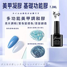 加固膠 DIY美甲 光撩膠 光撩指甲油 沃德妮 可卸底膠 頑固底膠 鋼化耐磨封層 暈染液 磨砂封層 現貨～ 歷史價格詳細信息