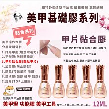 【現貨】~DIY改裝自行車汽機49CC小利亞越野摩托配件二沖程發動機氣缸體 歷史價格詳細信息