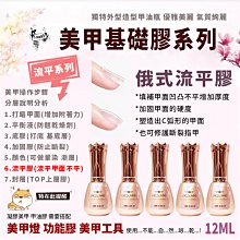 流膠病僅供參考沒有販賣=圖片資料沒有販賣=不做任何形式應用 歷史價格詳細信息