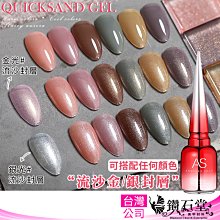 AS-璀璨絨布吧椅(低)-33×39×87cm(三色可選) 歷史價格詳細信息