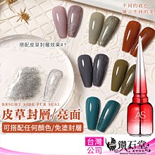 美甲【AS 萬用流砂封層 15ML】璀璨 流沙膠 星空極光 免清 璀璨膠 極光膠 封層 網紅 紅瓶 免洗封層 C3-32 歷史價格詳細信息