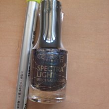 Catrice 卡翠絲 鐳射感炫光指甲油 10ml 無毒 莫蘭迪色  蝦皮直送 歷史價格詳細信息