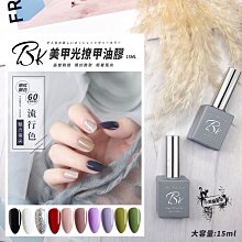 1/72~可改國軍機~二戰Airspeed,Envoy客貨機~芬蘭/捷克/德國/克羅埃西亞塗裝(凹模,附蝕刻片/樹脂套件 歷史價格詳細信息