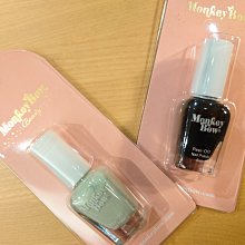 全新~消防寶寶手機吊飾 (藍衣) 歷史價格詳細信息