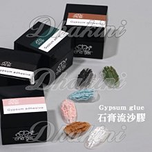 網紅巴拉克拉法帽女秋冬時尚針織套頭帽冬季加厚保暖護脖套毛線帽#促銷 #現貨 #可開發票 歷史價格詳細信息
