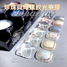 [單罐] 極貓道《機能保健主食罐》85g 歷史價格詳細信息