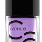 持久光療加固黑科技俄式固態貼片膠美甲粘甲片固態不粘手不流動 歷史價格詳細信息