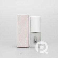 【ParaQue】RMK W粉撲 歷史價格詳細信息