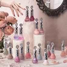 Stuart Little 小不點司圖爾特 書林 E.B.WHITE 微劃記 J170 歷史價格詳細信息