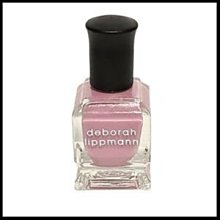 紐約美食指南：法國廚神艾倫．杜卡斯的99個美味店家 /Alain Ducasse 克捷圖書 歷史價格詳細信息