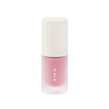 【RMK】誘光指采-修護底色/透亮頂色 8mL(多款任選) 歷史價格詳細信息