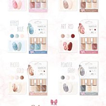 日本Beauty World 2合1約70萬超濃密極細毛沐浴刷+按摩刮痧器BOB2000(矽膠柄) 歷史價格詳細信息