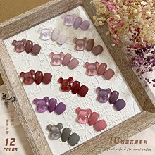 新款花生平衡球氣囊瑜伽球氣墊防爆防水健身家用韻律踏板有氧操課 歷史價格詳細信息