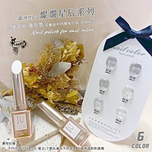 新款花生平衡球氣囊瑜伽球氣墊防爆防水健身家用韻律踏板有氧操課 歷史價格詳細信息