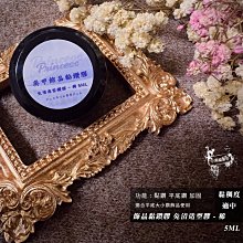 現貨 免填充高爾夫打擊包擊打包揮桿打擊袋教學美樂多功能練習器新上市高爾夫 室內高爾夫 推桿 揮桿練習golf GOLF簡 歷史價格詳細信息