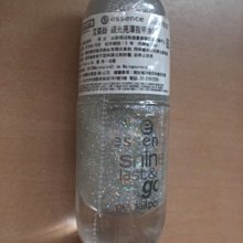 股東會紀念品 ~ 106榮群 ~ 原子筆 + 觸控筆 歷史價格詳細信息