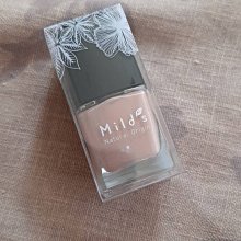 【紫晶小棧】MILD’S 曼思 水釉波光指甲油 MG002 杏甜首爾 7ML 指甲彩繪 價格比較,價格查詢,歷史價格詳細信息