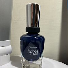 【美國限定刷色】LEVI S 512 Slim Taper 黑灰 修身錐形窄管褲小直筒牛仔褲29-40腰 歷史價格詳細信息