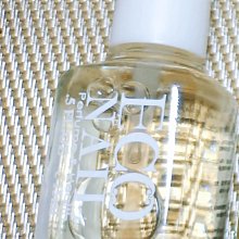 海吉瑪男童棉褲冬季加厚加棉三層冬天中小童外穿夾棉褲子兒童棉褲 歷史價格詳細信息