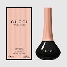 【BLACK A】GUCCI 23FW新款 雙面穿GG馬海毛羊毛混紡開襟外套 深灰x乳白色 價格私訊 歷史價格詳細信息