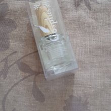 【Cosplus 光妍】 指緣軟化液15ml、120ml 光撩前置專用 歷史價格詳細信息