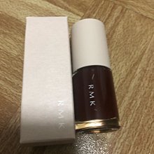 全新盒裝 RMK 誘光指采 指甲油 8ml 色號EX-03 價格比較,價格查詢,歷史價格詳細信息