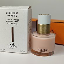 【彩甲手機架】手機支架 機車手機架 機車手機支架 減震手機架 手機架遮陽防水 外送手機架 彩甲手機支架 歷史價格詳細信息