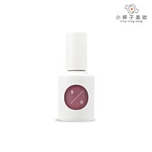 小婷子美妝~BONDI WASH 天然蔬果潔淨液500ml 10|10~可面交超取 歷史價格詳細信息