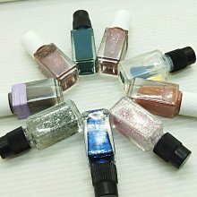 二手一起出清不拆售opi美甲指甲油 歷史價格詳細信息
