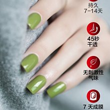 性、毒品和搖滾樂 第壹季 (2015) 7.3  186-032 歷史價格詳細信息