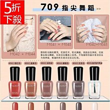 ????美甲 【12色璀璨亮片】美甲 材料 飾品 鑽石 金 銀珠 ~F1-17 歷史價格詳細信息