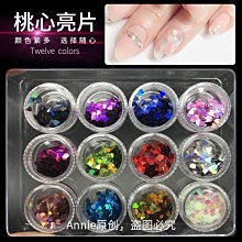 下殺-美甲粉塵化妝刷七色清潔粉塵刷美甲打磨刷子軟毛刷散粉化妝刷 歷史價格詳細信息