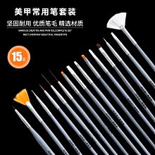 下殺 美甲工具快速烤干甲油膠光療新款燈新款80W感應LED新烤燈指甲烘干機器 歷史價格詳細信息