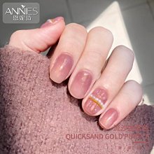 下殺-美甲粉塵化妝刷七色清潔粉塵刷美甲打磨刷子軟毛刷散粉化妝刷 歷史價格詳細信息