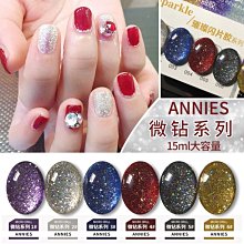 七月下殺美式2位20mm厚鋁合金面板發燒音響專用8686墻插插座美標 歷史價格詳細信息