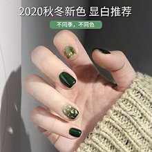 下殺-綠色 #狗籠  #狗籠 中大型犬舍漏斗雙開門 #狗籠 子戶外 #狗屋 大型犬子母德牧 歷史價格詳細信息