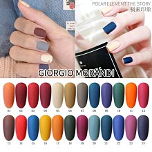 下殺 美甲磨砂超薄無痕全貼光療甲新款延長甲片模型假片透明指新甲貼片免打磨 歷史價格詳細信息