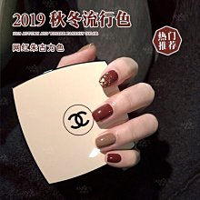 秋冬日系光板針織帽加厚包頭堆堆帽  -黑色 歷史價格詳細信息