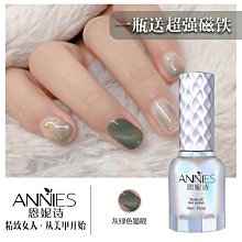 下殺-綠色 #狗籠  #狗籠 中大型犬舍漏斗雙開門 #狗籠 子戶外 #狗屋 大型犬子母德牧 歷史價格詳細信息