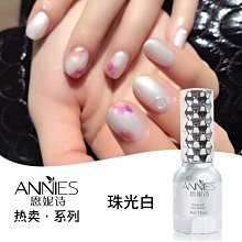 【新店下殺】【專業降噪 寫字錄音筆】錄音筆 密錄器 學生上課錄音筆 商務會議記錄筆 隨身 高清降噪 超長待機 歷史價格詳細信息