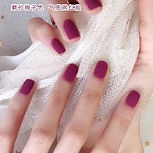 新流行網紅健身操視頻教程U盤有氧燃脂減肥暴汗收腹廣場舞精品U盤 歷史價格詳細信息