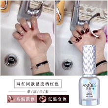 下殺-抖音多功能鍵盤刷灰除塵刷機械鍵盤專用筆記本清灰毛刷耳機清潔筆 歷史價格詳細信息