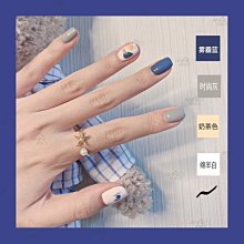 新流行網紅健身操視頻教程U盤有氧燃脂減肥暴汗收腹廣場舞精品U盤 歷史價格詳細信息