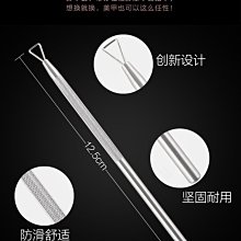 下殺-新品美的洗衣機底座通用托架移動萬向輪置物架子滾筒墊高支架冰箱 歷史價格詳細信息