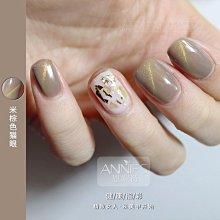 下殺-新款網紅米奇大容量韓版托特包手提包學生補JD習袋 歷史價格詳細信息