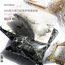 pu水曲柳實木可摺疊琴架吉他落地支架大小提琴尤克裡裡樂器通用 歷史價格詳細信息