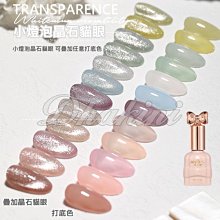 加拿大灰點BFS-PGE-16S2M-CS現貨 全新原裝正品 議價為準 歷史價格詳細信息