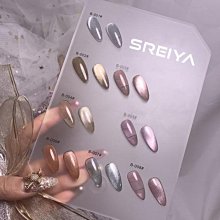 2020年新款太陽能燈 雙臂太陽能路燈一體化 6米太陽能路燈價格 歷史價格詳細信息