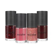 innisfree悅詩風吟薄荷散粉持久控油定妝遮瑕保濕幹蜜粉底粉餅 歷史價格詳細信息